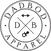 DadBod Apparel